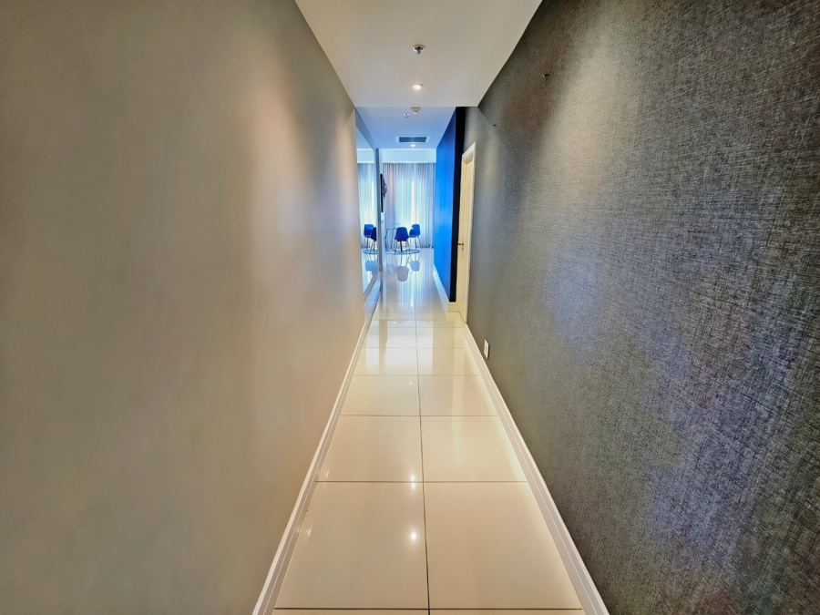 2 Bedroom Property for Sale in Cape Town City Centre Western Cape